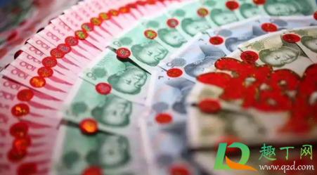 有彩礼没嫁妆正常吗(没有彩礼还要准备嫁妆吗)