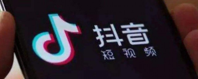 谨慎删除(谨慎清理可以删除吗)