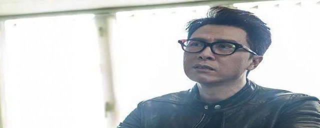 电影肥龙过江取得了多少票房？(猛龙过江票房是多少)