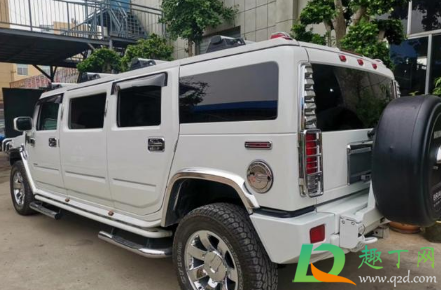 房车可以长期当家住吗(房车可以一直住吗)