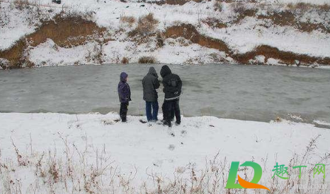 2020年冬三九是什么时候(2020年的三九天是哪天)