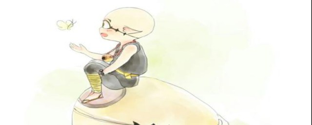 阴阳师独眼小僧哪里多(阴阳师独眼小僧阴阳师哪里多)