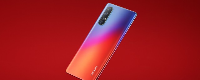 系统强制更新的处理办法(电脑软件强制更新怎么解决)