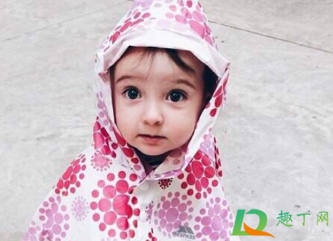 2021年避开几月生宝宝(2021年最忌讳哪月生宝宝)