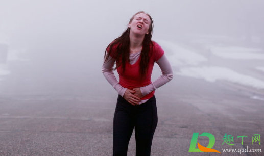 拉肚子拉水怎么办(拉肚子拉水止泻小妙招) 拉肚子拉水怎么办(拉肚子拉水止泻小妙招)