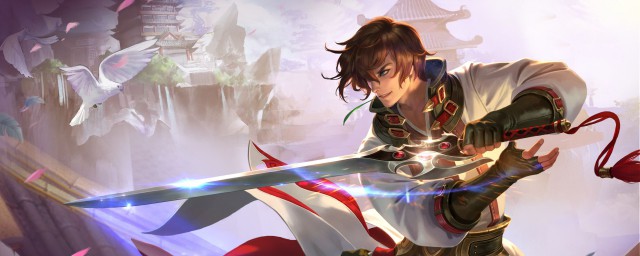 原来是这样增加的(增加了跟增加到有什么区别?)