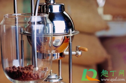 咖啡渣有没有去甲醛作用(咖啡渣去甲醛吗?) 咖啡渣有没有去甲醛作用(咖啡渣去甲醛吗?)