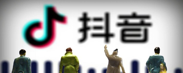 扫一扫位置介绍(微信扫一扫位置)