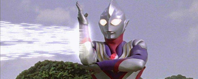 宿那鬼是什么东西(宿那鬼真的存在吗)