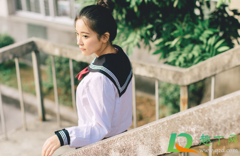 jk为什么不能随便穿(jk可以直接穿吗)