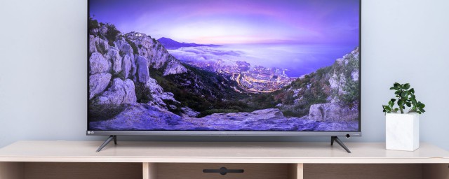 如果电视里没有应用商店还可以用这个方法下载(电视里没有应用商店怎么下载东西)