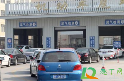 私家车年检周期延长是真的吗(私家轿车年检时间超了)