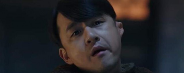 剧中正式名字是什么(影视剧中名字)