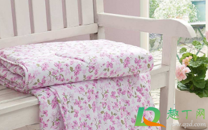 空调被黄了怎样洗小妙招(空调被黄了怎么洗才白) 空调被黄了怎样洗小妙招(空调被黄了怎么洗才白)