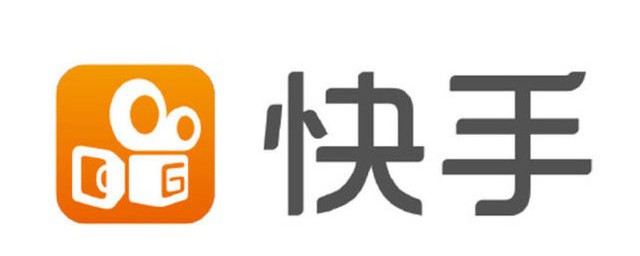 在账号与安全里解绑(怎么解绑安全手机号)