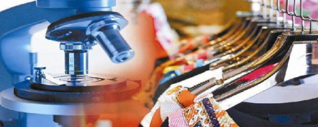 新零售趋势下服装行业如何突破(服装零售未来趋势)