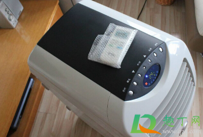 空调扇滴水什么原因(空调排风扇滴水是什么原因) 空调扇滴水什么原因(空调排风扇滴水是什么原因)