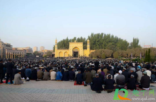 新疆喀什现在可以进出吗(现在喀什能出去吗)