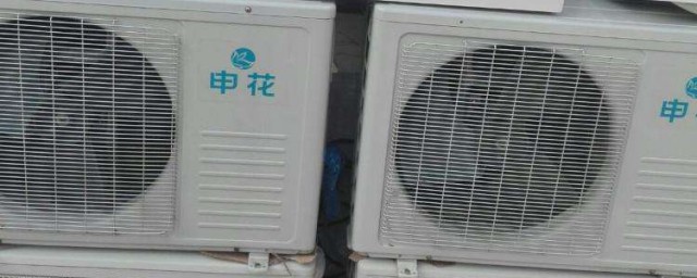 这是这么回事呢(这是怎么回事就是)