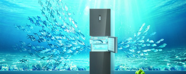 西门子冰箱结霜严重要手动除霜(西门子冰箱结冰结霜怎么办?教你一招)