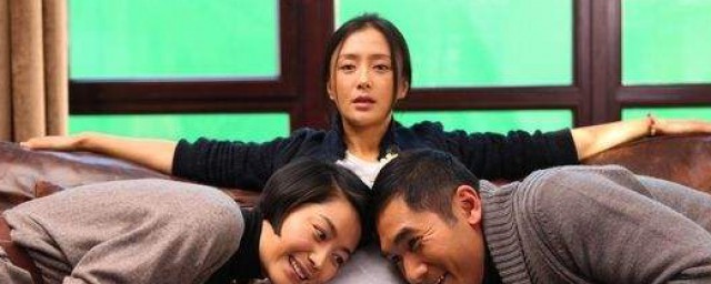 母语电影真实结局是最后方韵收养了地震中的孤儿