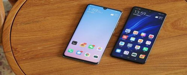 手机卡松了解决方法(手机卡松了怎么修理)