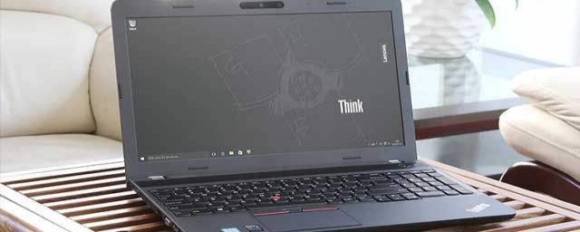 华为平板电脑提高速度(华为平板电脑速度慢怎么办)