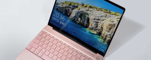 电脑突然不能打字了怎么解决(电脑突然不可以打字)