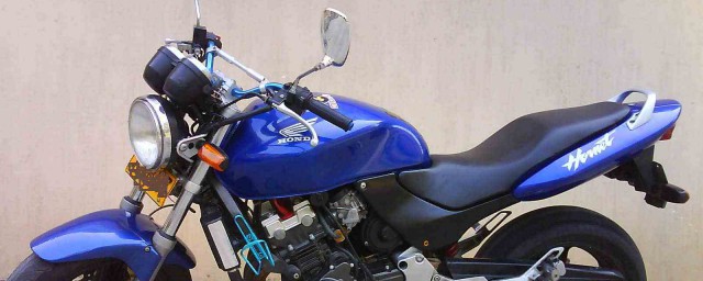 摩托车离合器的故障维修(摩托车离合器坏了的表现)