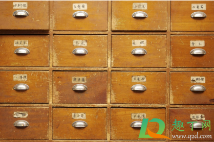 中药渣还能吃吗(中药渣要喝完吗) 中药渣还能吃吗(中药渣要喝完吗)