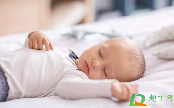 2021年哪个月生女孩多(2021年几月生女宝宝)