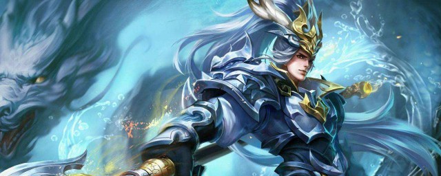 改出装备有几点注意(后期怎么换装备)