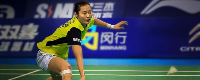 修复羽毛球的方法(羽毛球坏了能修复吗?)