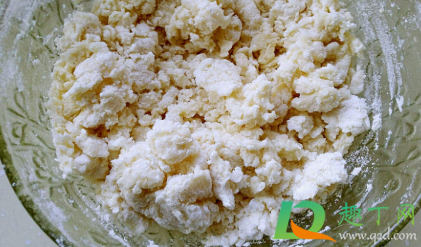 多少度发面好(发面要多少度才发得起来) 多少度发面好(发面要多少度才发得起来)