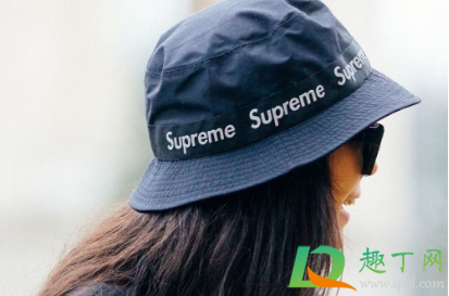 渔夫帽洗完没有型了怎么办(渔夫帽要掉怎么办) 渔夫帽洗完没有型了怎么办(渔夫帽要掉怎么办)