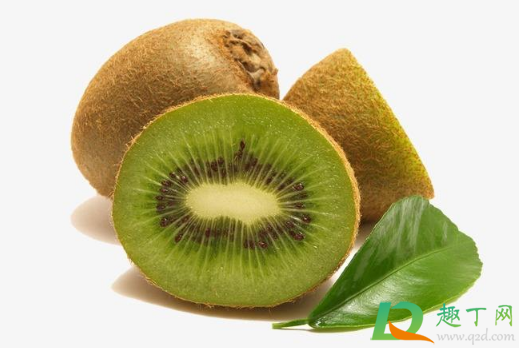 猕猴桃长毛的甜还是短毛的甜(猕猴桃长毛和不长毛区别) 猕猴桃长毛的甜还是短毛的甜(猕猴桃长毛和不长毛区别)