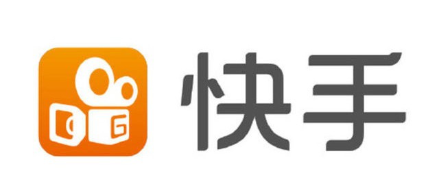 联系官方网站进行取消(怎么取消联系)