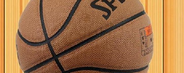 怎么选择适合自己的篮球(如何选好的篮球)