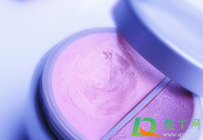 衣服上沾了bb霜怎么洗(bb霜沾到衣服上怎么清洗)