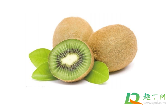 猕猴桃烂了和熟了有什么区别(猕猴桃熟了就烂是什么原因) 猕猴桃烂了和熟了有什么区别(猕猴桃熟了就烂是什么原因)