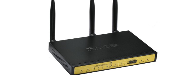 一个路由器连在另一个路由器上能用(一个路由器可以连另外一个路由器吗)