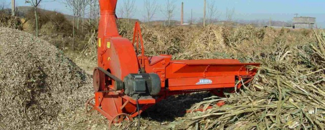 使用技巧介绍(教大家一些实用的技巧和方法)