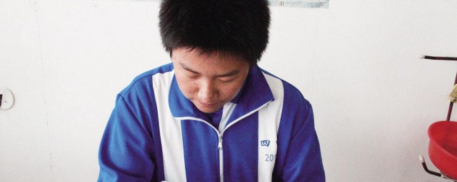 中学生实现自己的梦想的方法(中学生实现梦想的启示)