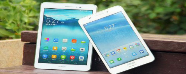 这个功能真的实用(有没有这个功能)