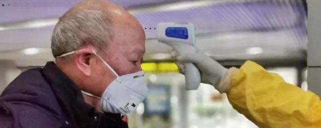 这些说明一定要注意(注意事项百度百科)