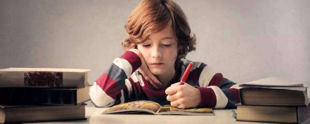 推荐两篇范文供参考(一般选择范文建议参考)