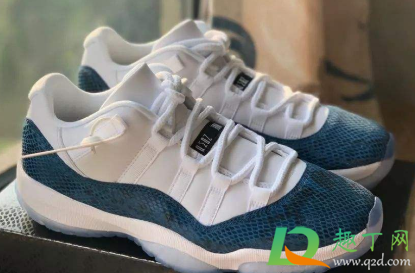 新鞋胶味刺鼻怎么办(胶鞋气味刺鼻是怎么回事) 新鞋胶味刺鼻怎么办(胶鞋气味刺鼻是怎么回事)