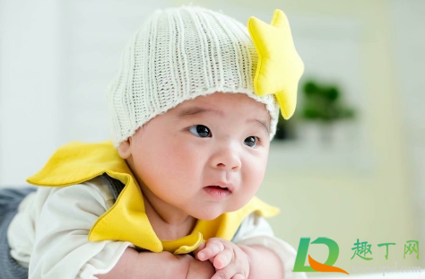 2021年牛宝宝几月旺父母(2021年几月牛最旺父母) 2021年牛宝宝几月旺父母(2021年几月牛最旺父母)