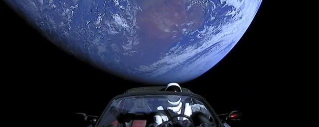 地球的自转周期和公转周期多少时间一转(地球自转周期与公转周期)