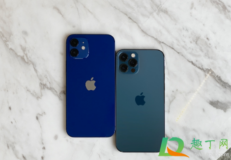 拼多多iPhone12有百亿补贴吗(拼多多百亿补贴iPhone12是真的吗)